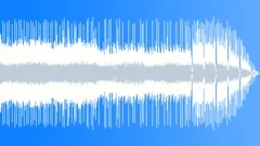 Contemporary Gospel Music Uplifting Ambient Cinematic 60sec editStock Music