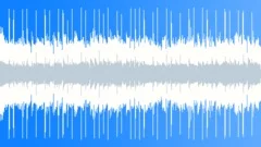Contemporary Gospel Music Uplifting Ambient Cinematic 20sec edit Stock Music