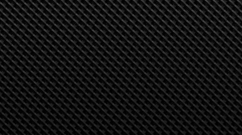 Contemporary grey metallic grid pattern Stockillustratie