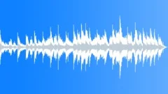 Contemporary GuitarStock Music
