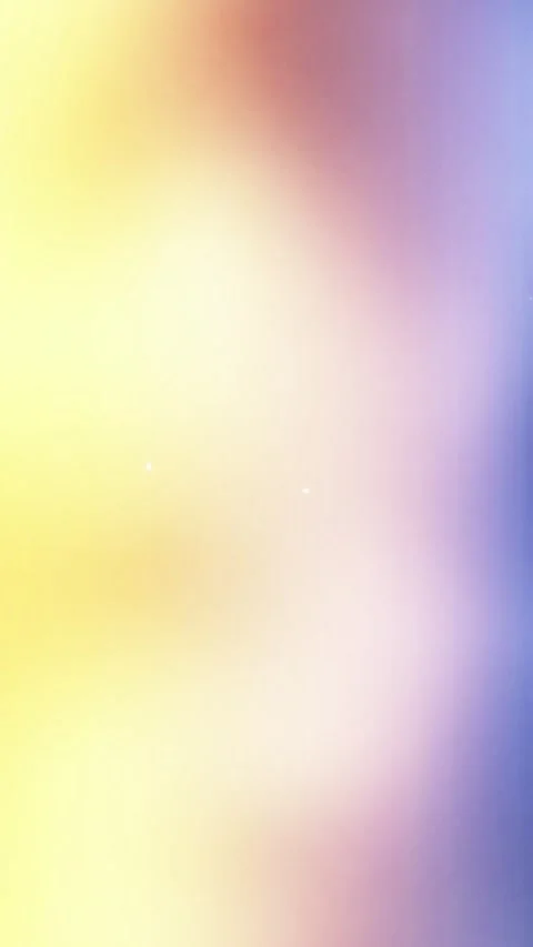 Contemporary Motion Graphics Video with Dynamic Energy Видео 328391512