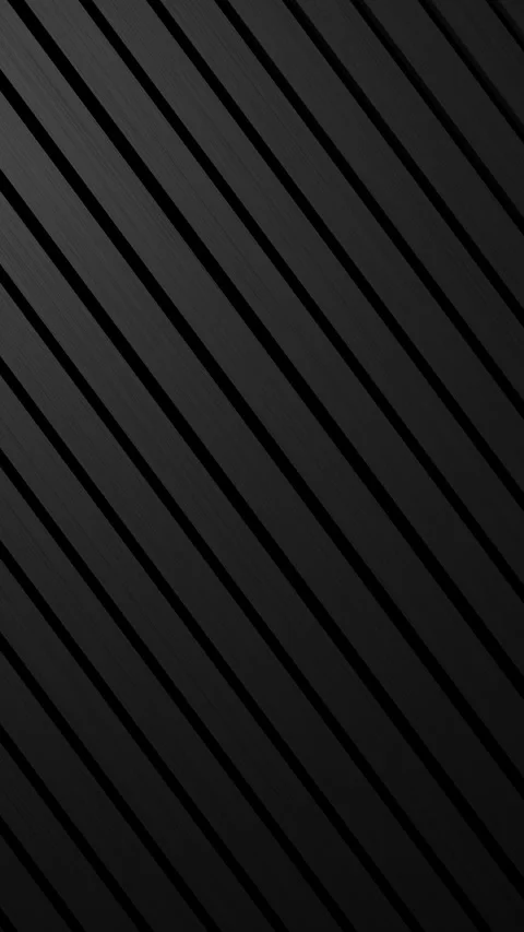 Contemporary Pattern Featuring Matte Surface And High Contrast Ideal For Stock Footage 324879267