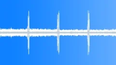 Contemporary Rural Ambience 2 LoopSound Effect