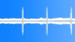 Contemporary Rural Valley Ambience 2 LoopSound Effect