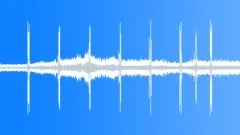 Contemporary Rural Valley Ambience 3Sound Effect