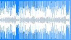 Contemporary Southern Gospel Uplifting Ambient CinematicStock Music