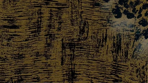 Contemporary Stone Grunge Texture Stock Footage 307223734
