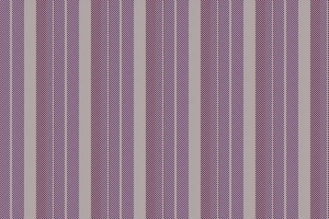 Contemporary stripe vector vertical, cover pattern fabric textile. Event te.. Illustrazione stock