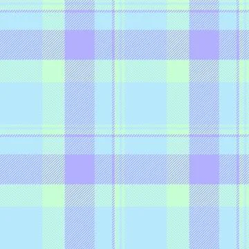 Contemporary textile vector texture, effect tartan plaid pattern. Screen ch.. 스톡 일러스트