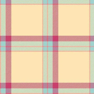 Contemporary vector background pattern, artwork tartan texture plaid. Luxur.. Stock Illustration