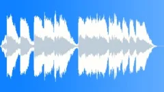 Contender (WP) 01 MT (breezy,western,spacious,cowboy,dreamy,reflective,thoughts) Stock Music