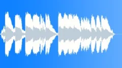 Contender (WP) 03 Alt2 (dreamy,Americana,western,slow motion,breezy,haunting) Stock Music