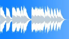 Contender (WP) 04 Alt3 (lonely,western,reflective,cowboy,Americana,slow,relaxed) Stock Music
