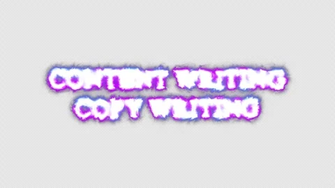 Effectsof Copying Effects Stock Videos – Royalty-Free HD & 4K Videos