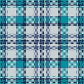 Content background seamless textile, valentines day fabric pattern vector. .. Stock Illustration