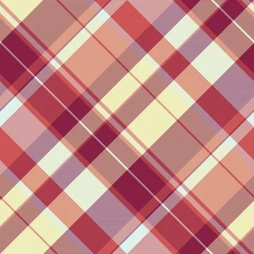 Content background vector check, majestic texture plaid pattern. Ceremony s.. Illustrazione stock