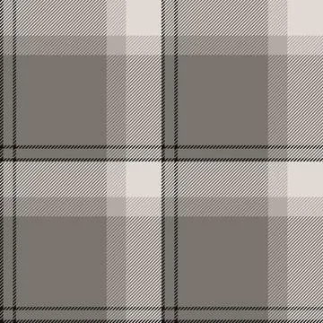 Content background vector tartan, drapery seamless plaid pattern. Elegance .. Stock Illustration