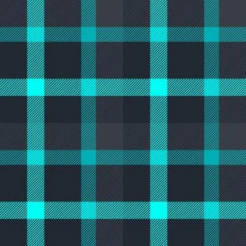 Content check background pattern, livingroom tartan vector textile. Classy .. 스톡 일러스트