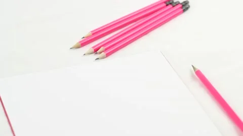 Content creator Styled advert video writer blogger designer social media vlogger Stock Footage 68533321