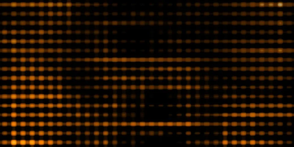 Content Management Software Illustrazione stock