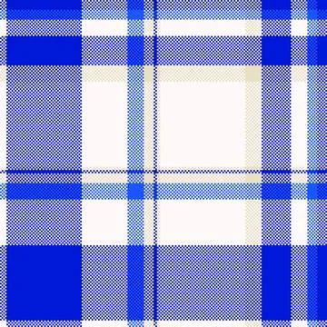 Content plaid background pattern, ornamental tartan texture textile. Multi .. イラスト素材