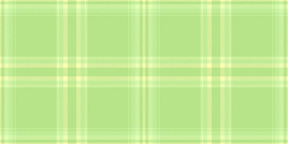 Content plaid texture textile, multicolored seamless background fabric. Min.. Stock Illustration