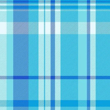 Content tartan pattern check, square plaid background vector. Display fabri.. Illustrazione stock