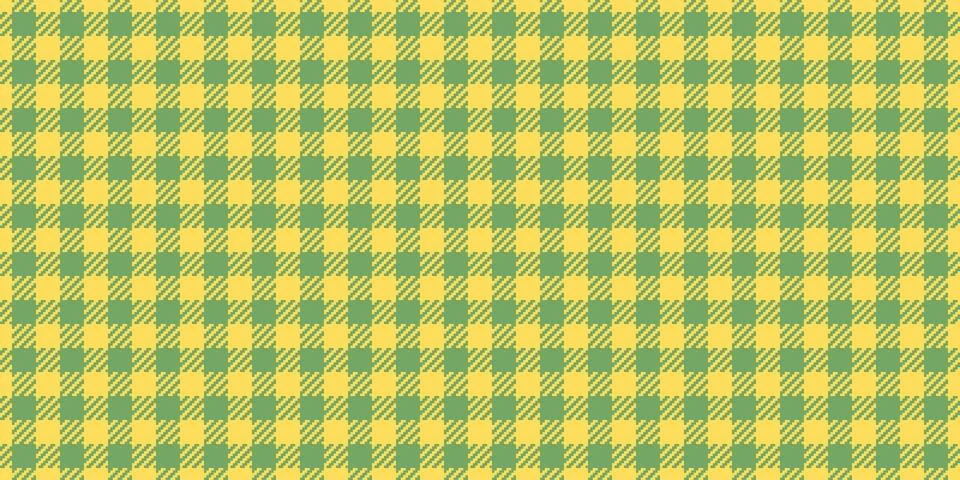 Content tartan pattern plaid, composition seamless fabric texture. 1940s ba.. Illustrazione stock