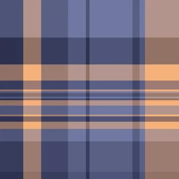 Content vector background tartan, dining seamless textile plaid. Kid patter.. Stock Illustration