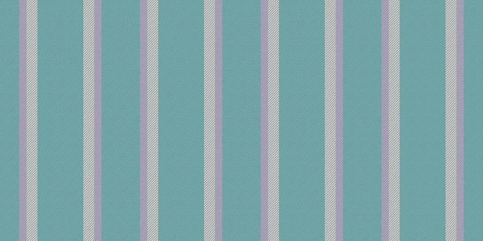 Content vector fabric pattern, open background texture stripe. Back lines s.. Stock Illustration