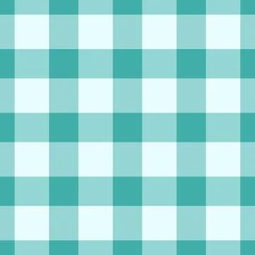 Content vector seamless textile, picture pattern background check. Cover fa.. 스톡 일러스트