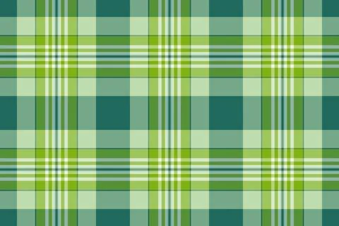 Content vector tartan plaid, decorative seamless check pattern. Professiona.. Stock Illustration
