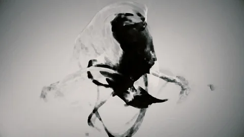 Contest - Countdown Stockbeeldmateriaal 88176992