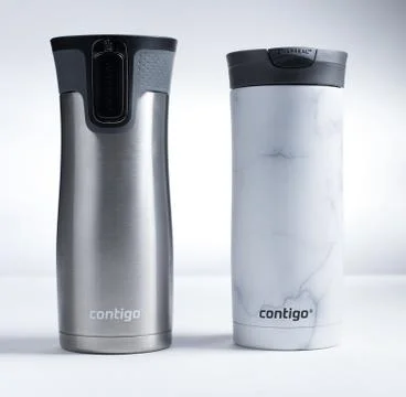 Contigomugs Stock Photos