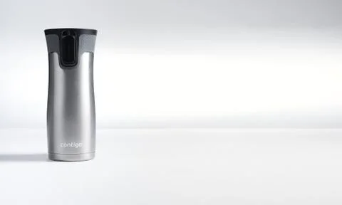 Contigostainless Stock Photos