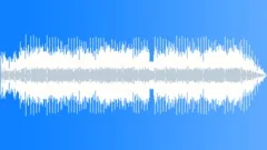 ContinentalStock Music