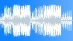 Contingency PlansStock Music