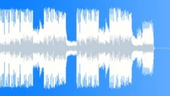 Continue - Jesus VelazquezStock Music