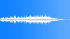 Continue the Sky Stock Music