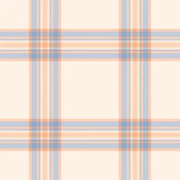 Continuity textile fabric pattern, decoration background texture seamless. .. Stock Illustration