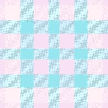 Continuity texture vector pattern, turkish fabric tartan plaid. Panel backg.. イラスト素材