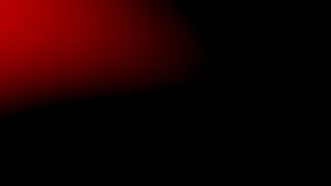 Continuous Abstract Gradient Background with Subtle Blurring for Visual Effe Stock Footage 288995537