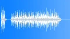 Continuous Body Falls ContinuousSound Effect