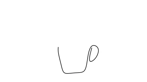 Continuous drawing line art of coffee with black line and white background. O Stock Footage 169522483