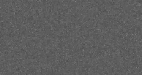 Continuous grey static noise and film grain motion loop Video stock 332657163