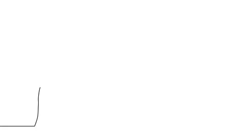 Gorgeous Naked Women Stock Videos – Royalty-Free HD & 4K Videos Pond5