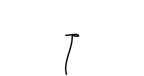 Continuous one line drawing. Flying bird logo. Black and white flower Stock-Footage 170516612