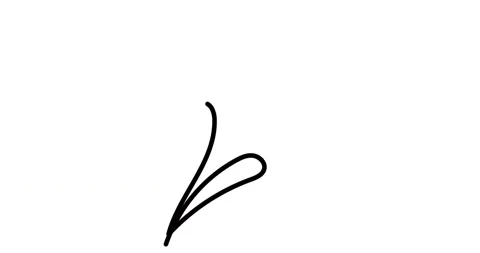 Continuous one line drawing. Flying bird logo. Black and white flower 스톡 동영상 170517426