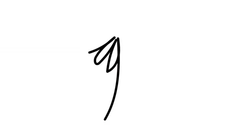 Continuous one line drawing. Flying bird logo. Black and white flower Stock Footage 170517724