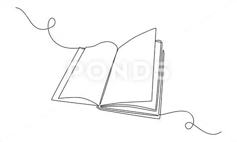 Doodle Education Stock Photos and Images - 123RF